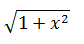 Maths-Differential Equations-22919.png